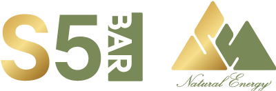 S5BAR
